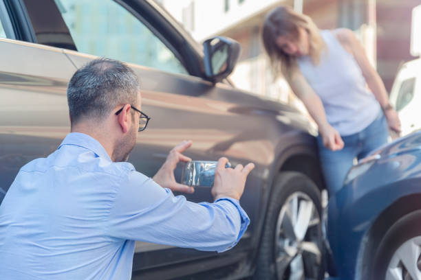 Car insurance rates in Premont